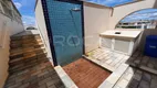 Foto 20 de Apartamento com 1 Quarto à venda, 40m² em Jardim Palma Travassos, Ribeirão Preto