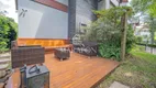 Foto 25 de Apartamento com 3 Quartos à venda, 189m² em Planalto, Gramado