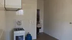 Foto 17 de Casa com 4 Quartos à venda, 250m² em Lago Parque, Londrina