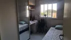 Foto 10 de Apartamento com 3 Quartos à venda, 103m² em Morumbi, São Paulo