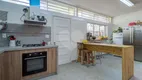 Foto 52 de Casa com 3 Quartos à venda, 337m² em Alto Da Boa Vista, São Paulo