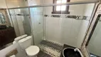 Foto 26 de Casa de Condomínio com 4 Quartos para alugar, 120m² em Unamar, Cabo Frio