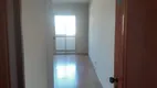 Foto 2 de Apartamento com 4 Quartos para alugar, 129m² em Jardim das Colinas, São José dos Campos