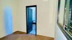 Foto 12 de Apartamento com 3 Quartos à venda, 104m² em Residencial Paraiso, Franca
