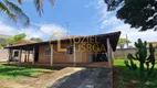 Foto 17 de Casa de Condomínio com 3 Quartos à venda, 1000m² em Setor Habitacional Vicente Pires, Brasília