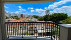 Foto 37 de Apartamento com 2 Quartos à venda, 106m² em Santana, São Paulo