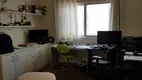 Foto 14 de Casa de Condomínio com 5 Quartos à venda, 600m² em Residencial Morada das Estrelas Aldeia da Serra, Barueri