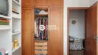 Foto 15 de Apartamento com 3 Quartos à venda, 91m² em Santa Tereza, Belo Horizonte