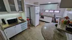 Foto 21 de Apartamento com 4 Quartos à venda, 191m² em Aldeota, Fortaleza