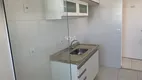 Foto 5 de Apartamento com 2 Quartos à venda, 57m² em São Luiz, Itu