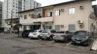 Foto 23 de Apartamento com 3 Quartos à venda, 72m² em Coqueiro, Belém