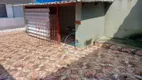 Foto 41 de Casa com 2 Quartos à venda, 86m² em Balneario Itaguai, Mongaguá