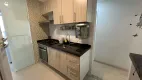 Foto 8 de Apartamento com 2 Quartos à venda, 53m² em Vila Progresso, Campinas