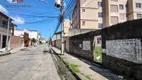 Foto 2 de Lote/Terreno à venda, 581m² em Damas, Fortaleza