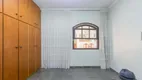 Foto 12 de Casa com 5 Quartos para alugar, 350m² em Móoca, São Paulo