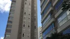 Foto 15 de Apartamento com 3 Quartos à venda, 180m² em Moema, São Paulo