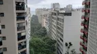 Foto 30 de Apartamento com 3 Quartos à venda, 200m² em Copacabana, Rio de Janeiro