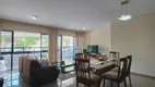 Foto 3 de Apartamento com 4 Quartos à venda, 161m² em Pina, Recife