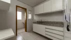 Foto 10 de Apartamento com 2 Quartos à venda, 81m² em Vila Tibério, Ribeirão Preto