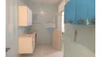 Foto 17 de Apartamento com 3 Quartos para alugar, 120m² em Barra, Salvador