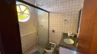 Foto 10 de Casa com 3 Quartos à venda, 180m² em Residencial Aquarios, Vinhedo