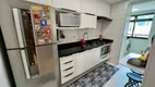 Foto 8 de Apartamento com 3 Quartos à venda, 89m² em Botafogo, Rio de Janeiro