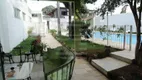 Foto 8 de Casa com 5 Quartos para alugar, 628m² em Nova Campinas, Campinas