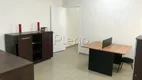 Foto 3 de Sala Comercial com 1 Quarto à venda, 41m² em Loteamento Alphaville Campinas, Campinas