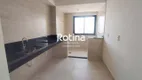 Foto 10 de Apartamento com 2 Quartos à venda, 83m² em Centro, Uberlândia