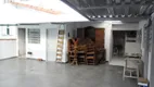 Foto 9 de Imóvel Comercial com 4 Quartos à venda, 260m² em Cidade Ademar, São Paulo