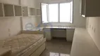 Foto 29 de Apartamento com 4 Quartos à venda, 235m² em Leblon, Rio de Janeiro