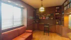 Foto 2 de Apartamento com 3 Quartos à venda, 280m² em Higienópolis, São Paulo