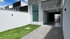 Foto 2 de Casa com 3 Quartos à venda, 200m² em Santo Antônio dos Prazeres, Feira de Santana