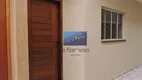 Foto 4 de Casa de Condomínio com 2 Quartos à venda, 70m² em Vila Matilde, São Paulo