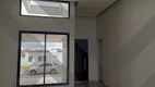 Foto 3 de Casa de Condomínio com 3 Quartos à venda, 248m² em Alphaville Nova Esplanada, Votorantim