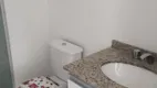 Foto 10 de Apartamento com 3 Quartos para alugar, 75m² em São Geraldo, Porto Alegre