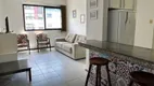 Foto 2 de Apartamento com 1 Quarto à venda, 40m² em Stiep, Salvador