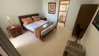 Foto 5 de Apartamento com 2 Quartos à venda, 160m² em Altiplano Cabo Branco, João Pessoa