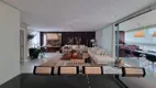 Foto 9 de Apartamento com 4 Quartos à venda, 305m² em Belvedere, Belo Horizonte