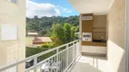 Foto 6 de Apartamento com 3 Quartos para venda ou aluguel, 80m² em Jardim Floresta, Atibaia