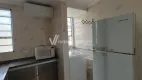 Foto 7 de Apartamento com 2 Quartos à venda, 55m² em Vila Padre Manoel de Nóbrega, Campinas