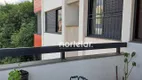 Foto 11 de Apartamento com 3 Quartos à venda, 170m² em Vila Ipojuca, São Paulo