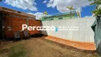 Foto 7 de Casa de Condomínio com 3 Quartos para alugar, 68m² em Jardins Mangueiral, Brasília