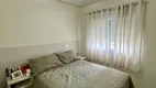 Foto 11 de Apartamento com 2 Quartos à venda, 84m² em Vila Andrade, São Paulo