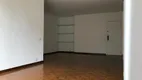 Foto 18 de Apartamento com 3 Quartos à venda, 111m² em Jardim Botânico, Rio de Janeiro