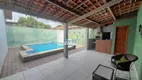 Foto 3 de Casa com 3 Quartos à venda, 170m² em Santa Cruz, Teresina