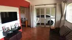 Foto 7 de Casa com 3 Quartos à venda, 186m² em Triângulo, Pindamonhangaba