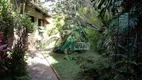 Foto 25 de Casa com 4 Quartos à venda, 193m² em Centro, Nova Lima