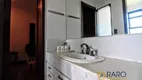 Foto 18 de Apartamento com 4 Quartos à venda, 220m² em Luxemburgo, Belo Horizonte