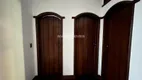 Foto 14 de Casa com 3 Quartos à venda, 371m² em Bom Pastor, Juiz de Fora